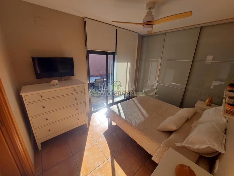 Foto 3ff5fd25-b984-4884-be2a-9aba609392c4. Casa a travessia del mig 4041 a Masquefa