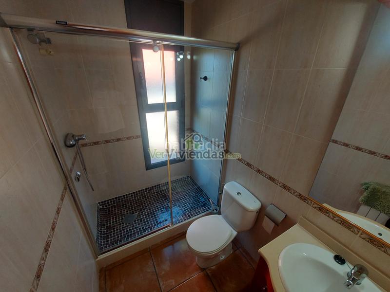 Foto 4b4ecf7a-f7cd-4c1a-9e20-86ca2991ddf0. Casa a travessia del mig 4041 a Masquefa