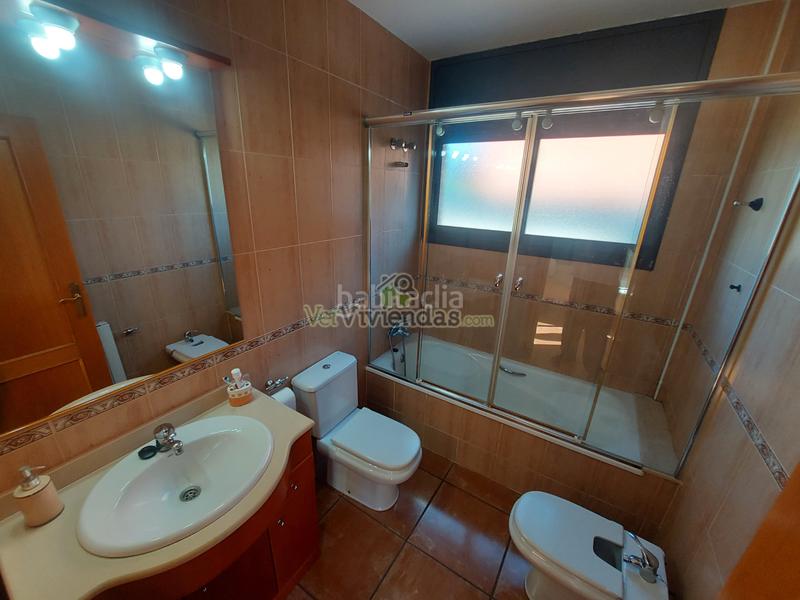 Foto 511f6b89-1d84-4d2d-8f84-cc2e12364399. Casa a travessia del mig 4041 a Masquefa