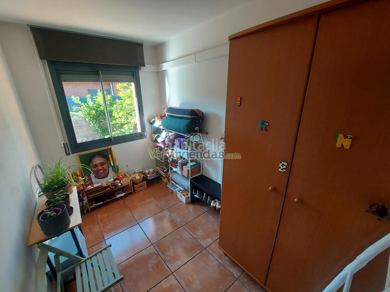 Foto 5480fd24-4093-4d57-8604-a1c0d32931e5. Casa a travessia del mig 4041 a Masquefa