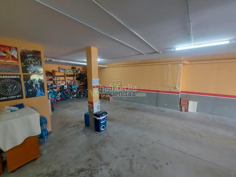 Foto 5e611424-0f25-4ced-95c3-dd12d2eab07b. Casa a travessia del mig 4041 a Masquefa