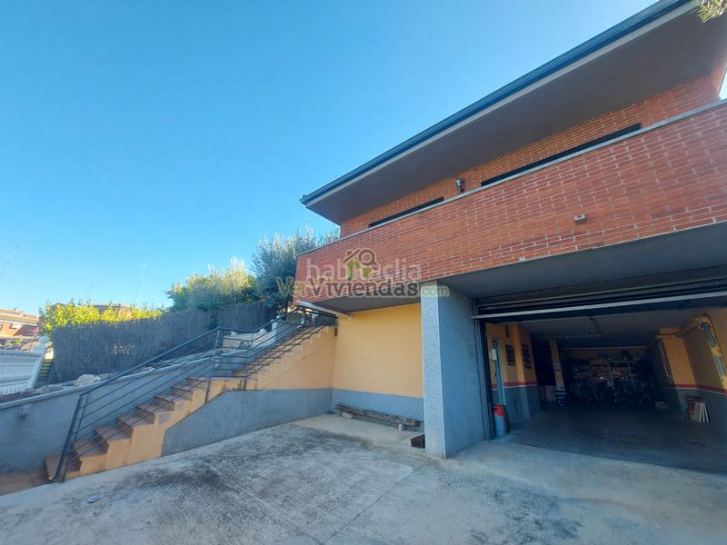 Foto 6ea4cb94-52f1-4893-bfe5-66a9be2d20f1. Casa a travessia del mig 4041 a Masquefa