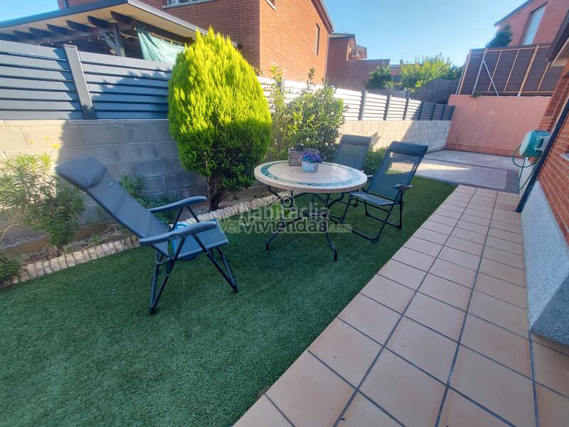 Foto 6fb25d78-7f6b-4759-a0b2-23eb82afa543. Casa a travessia del mig 4041 a Masquefa