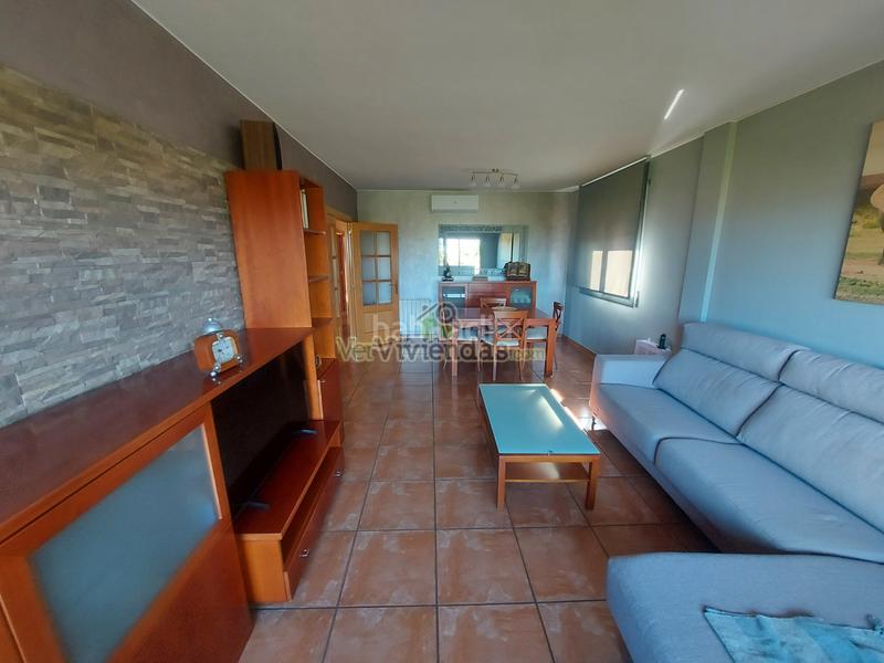 Foto 71518441-4c83-4fce-bb89-2dd364d52a3f. Casa a travessia del mig 4041 a Masquefa