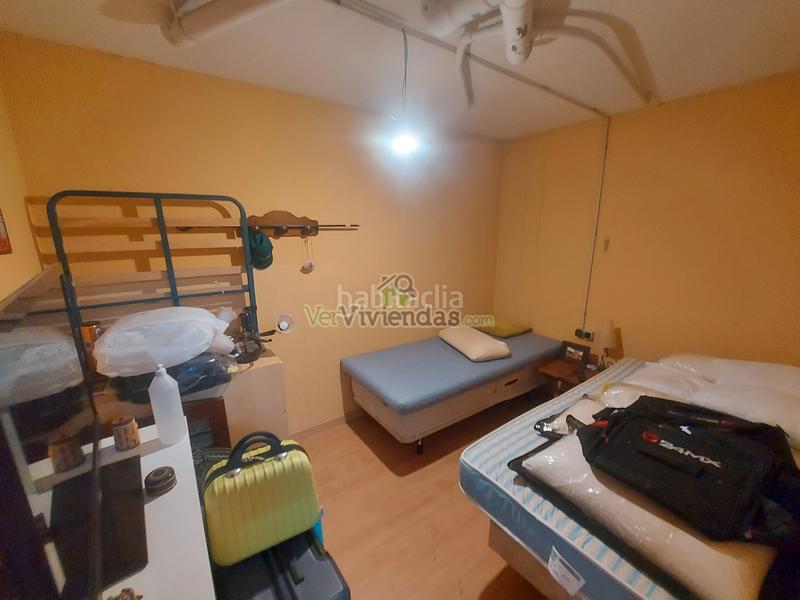 Foto 718b94fa-f576-4fd9-95de-6d7b803ea13d. Casa a travessia del mig 4041 a Masquefa