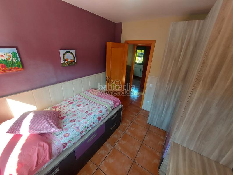 Foto 76483e05-bd3f-4b5b-8601-d0bfd5c957af. Casa a travessia del mig 4041 a Masquefa