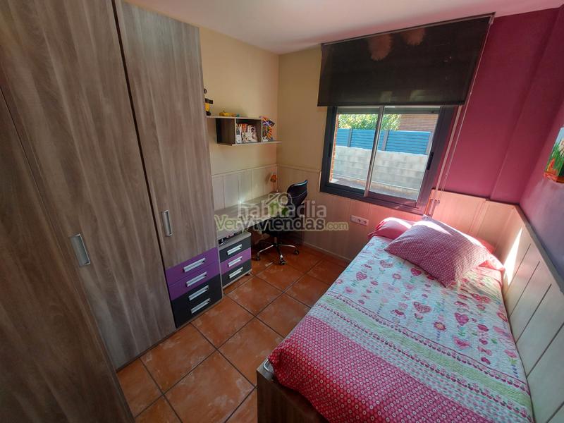 Foto 76c91294-a983-465e-acf4-9e8efd022406. Casa a travessia del mig 4041 a Masquefa