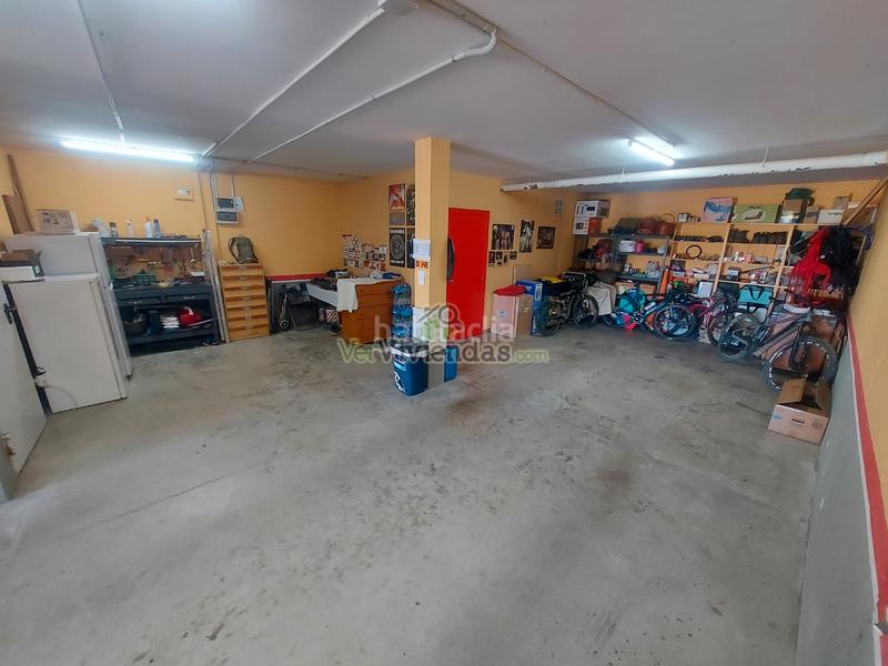 Foto 774919b5-3c30-4679-9198-dd358a3844bb. Casa a travessia del mig 4041 a Masquefa