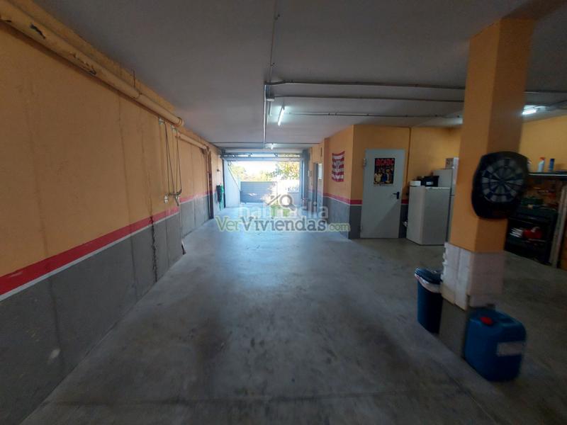 Foto 83b9bf64-2366-4af4-ae97-99423f24df8c. Casa a travessia del mig 4041 a Masquefa