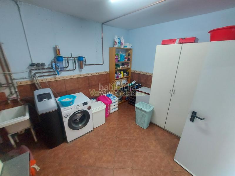 Foto 88dd7122-cc4c-4e6f-aceb-8677066cb3ba. Casa a travessia del mig 4041 a Masquefa