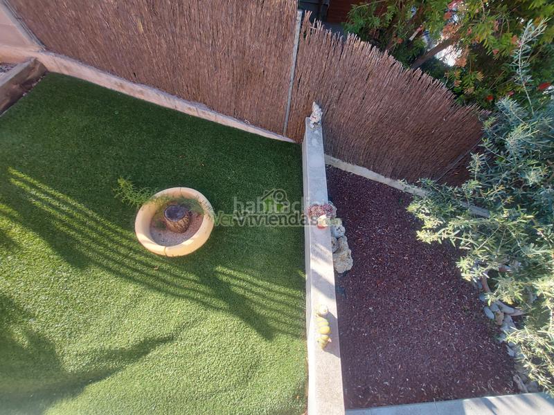 Foto 88fc7654-7e28-4505-904d-8518236efae8. Casa a travessia del mig 4041 a Masquefa