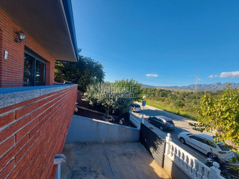 Foto 99140d28-4129-4e52-8c03-76036962eb11. Casa a travessia del mig 4041 a Masquefa