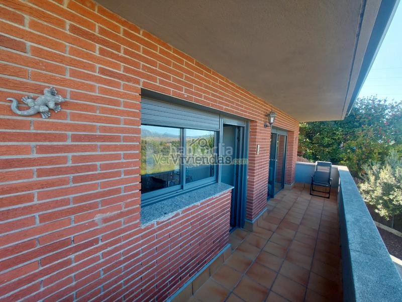 Foto a52f2654-27cc-4b1a-8dba-c9595fda20d8. Casa a travessia del mig 4041 a Masquefa