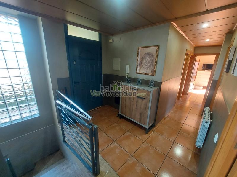 Foto a7b9909a-ebcb-447e-97af-c56e4d9042ed. Casa a travessia del mig 4041 a Masquefa