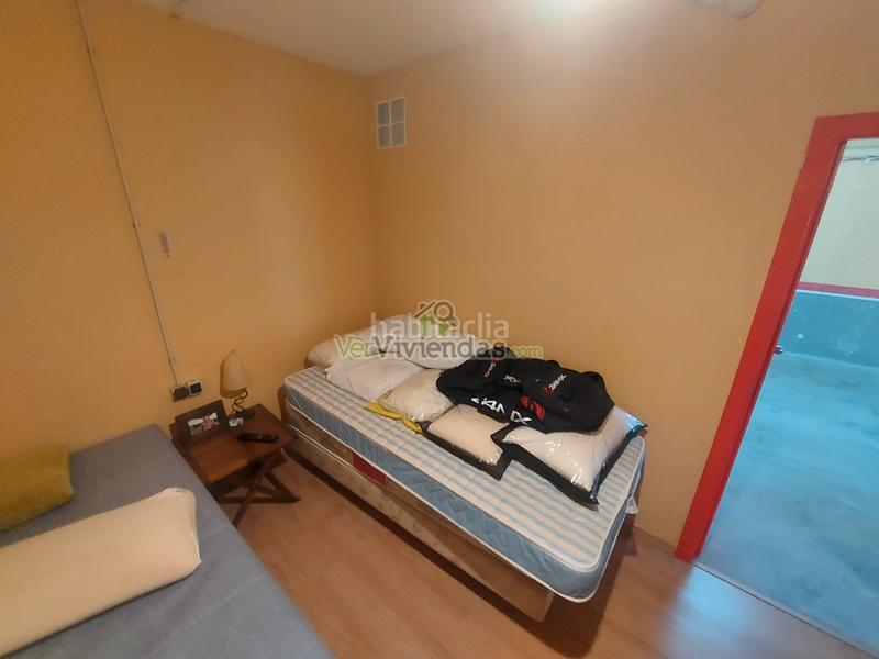 Foto bb42e5b1-82f6-4fd7-b31a-46419cccfc67. Casa a travessia del mig 4041 a Masquefa