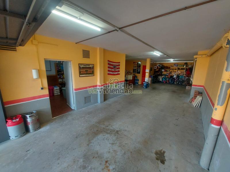 Foto c449ecf7-53c3-4b17-a9a5-403823a58be8. Casa a travessia del mig 4041 a Masquefa