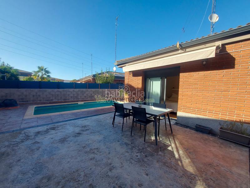 Foto ceb9d970-da7a-47c1-9218-572c15a0fabd. Casa a travessia del mig 4041 a Masquefa