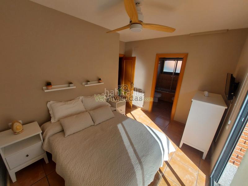 Foto e0df4f0f-bbcf-47d8-8192-08f0a0162bea. Casa a travessia del mig 4041 a Masquefa