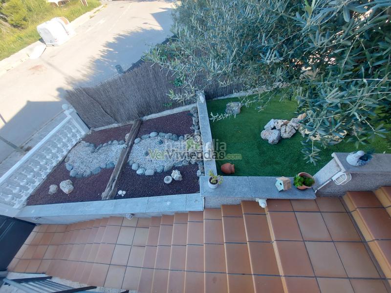 Foto e67b03f9-4d35-45a0-a8e7-700b50afad80. Casa a travessia del mig 4041 a Masquefa