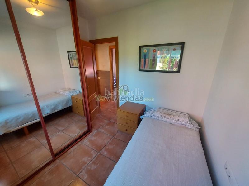 Foto efe3edd3-8754-4237-8d3e-d80a108cc887. Casa a travessia del mig 4041 a Masquefa