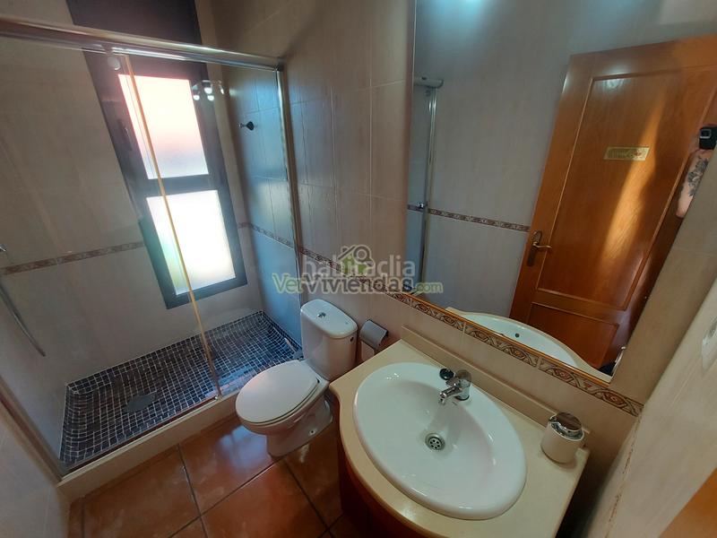 Foto f93c2e07-bd2e-40c9-a235-8d1bea3f3be7. Casa a travessia del mig 4041 a Masquefa