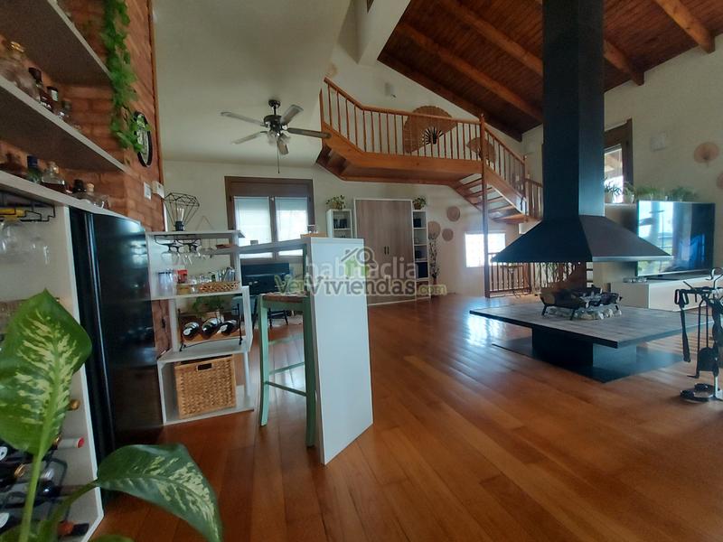 Foto 0c76c5e2-7638-4220-b9c4-affb47d17e1e. Haus in carrer major 600 in Vallirana