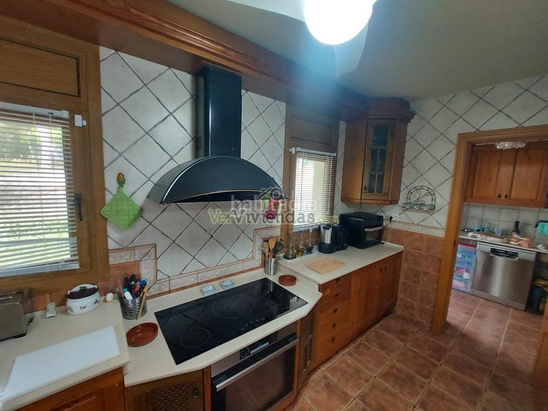 Foto 18bcfee7-b99c-4d14-ac4b-0468bca58c49. Haus in carrer major 600 in Vallirana