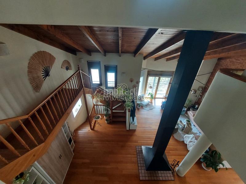 Foto 26800ba9-d0f7-40a5-94b0-02e52206f9f6. Haus in carrer major 600 in Vallirana