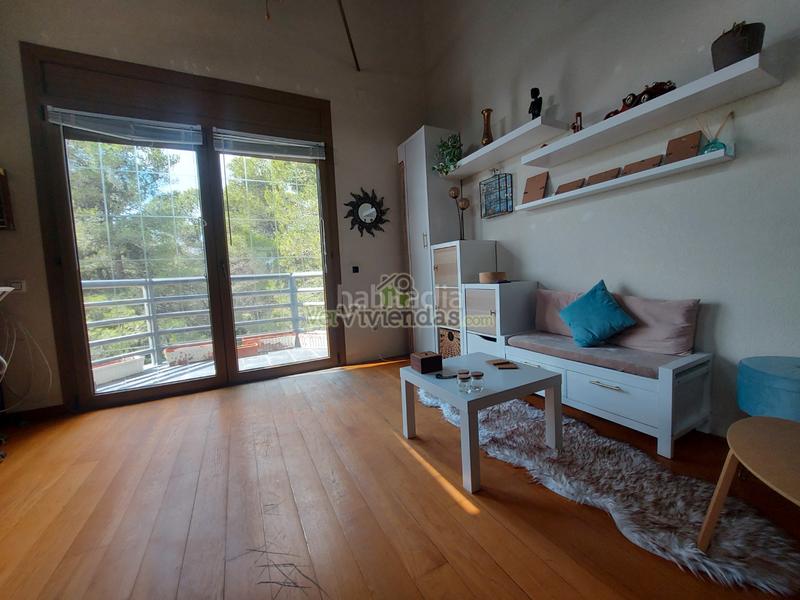 Foto 2bc54ea7-f1a4-4548-b2ac-23cea727e9f0. Haus in carrer major 600 in Vallirana