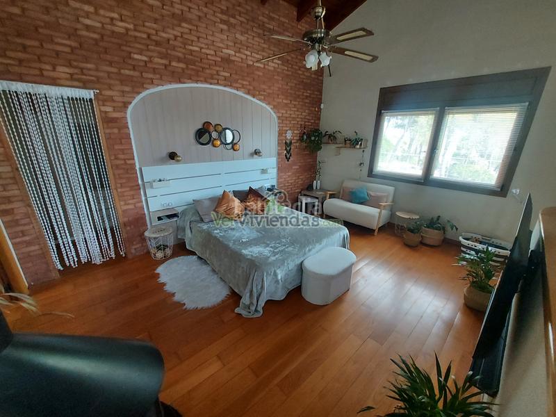 Foto 37314ea5-f169-4b73-96ad-2a85d866dda5. Haus in carrer major 600 in Vallirana