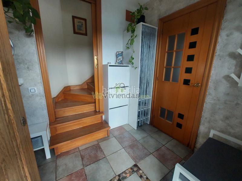 Foto 41e8a2d5-d712-4d15-b380-d6a9d6f61c03. Haus in carrer major 600 in Vallirana