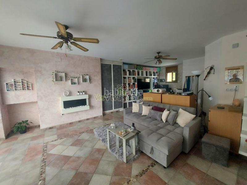 Foto 4e00f733-91ae-4f1f-bb79-b135b6c52717. Haus in carrer major 600 in Vallirana