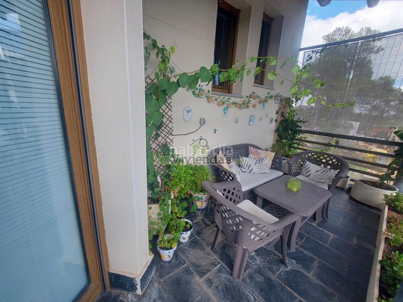 Foto 56074cc4-a454-4d4c-b760-5ec87341b173. Haus in carrer major 600 in Vallirana