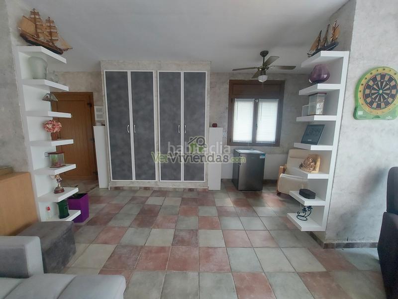 Foto 60a3f216-5fd6-4dc9-b115-345ebb5ef8ab. Haus in carrer major 600 in Vallirana