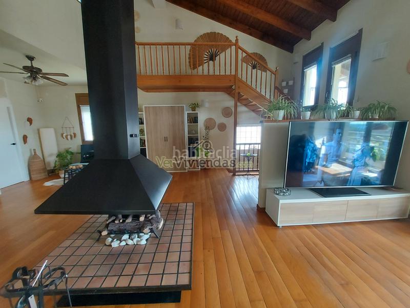 Foto 9d1928f7-5dce-4d77-9c6c-0ba45604e0c4. Haus in carrer major 600 in Vallirana