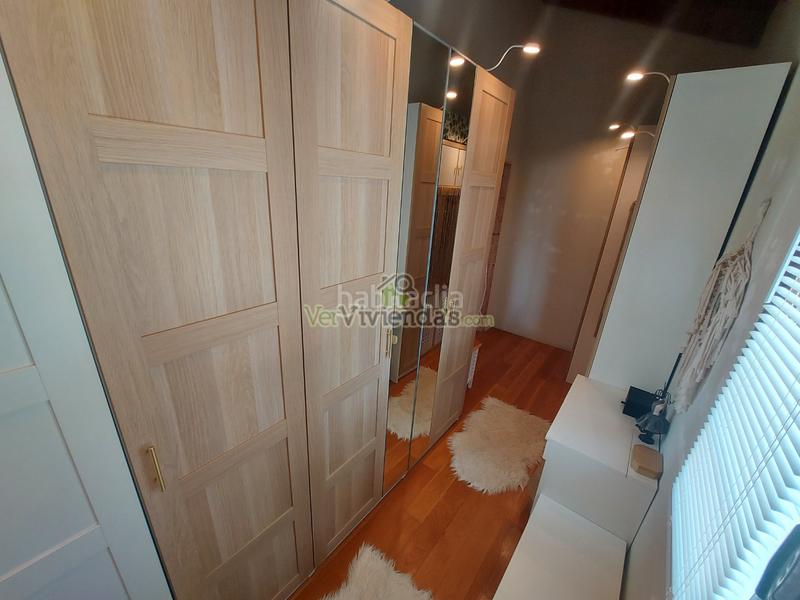 Foto a2520e07-e241-4658-9dd3-416041372082. Haus in carrer major 600 in Vallirana