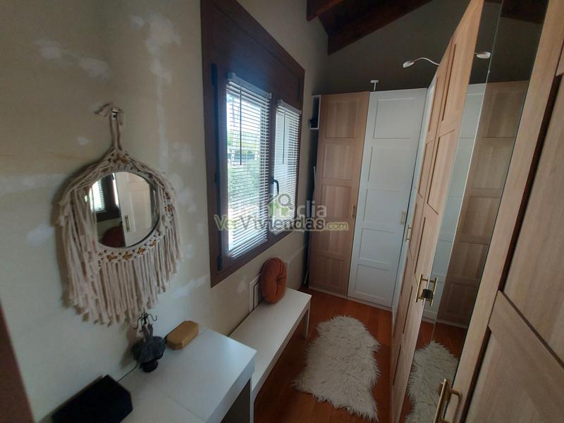 Foto a65a3621-f601-463b-a425-de4c18e1f1c5. Haus in carrer major 600 in Vallirana