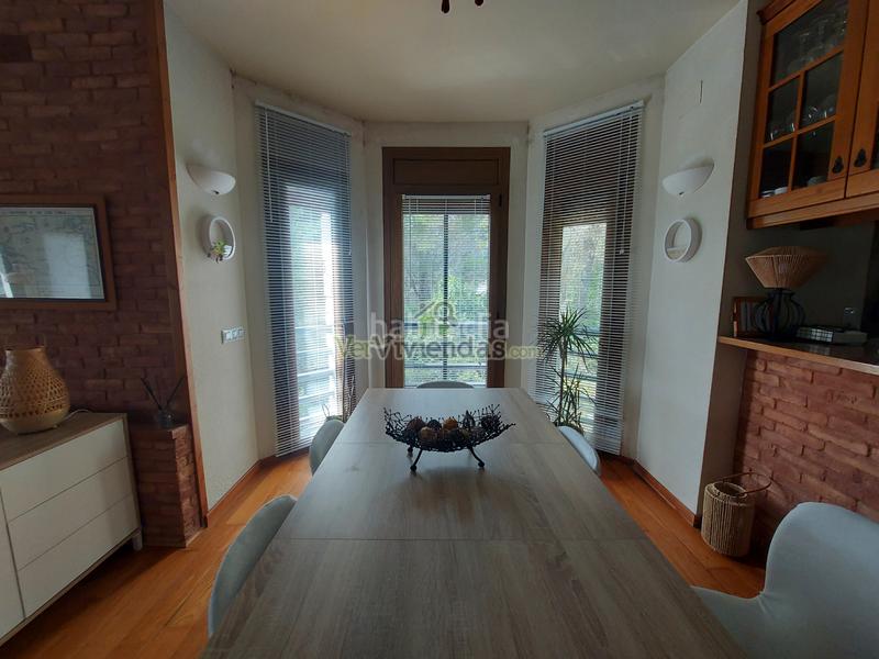 Foto bf537d95-df2e-43e6-b1c5-86ca408c3a6d. Haus in carrer major 600 in Vallirana