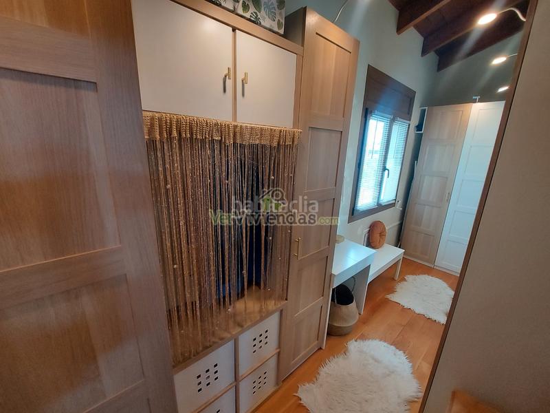 Foto c77c48d8-1461-4e0b-bb5a-e3062429c74d. Haus in carrer major 600 in Vallirana