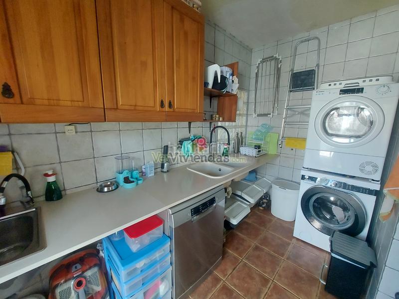 Foto db3b2e53-c653-45fd-b0be-288762840fbf. Haus in carrer major 600 in Vallirana