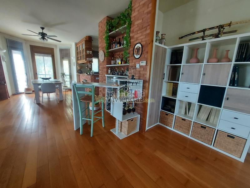 Foto df0245f5-c2d9-4607-ac03-445142f7e6cf. Haus in carrer major 600 in Vallirana