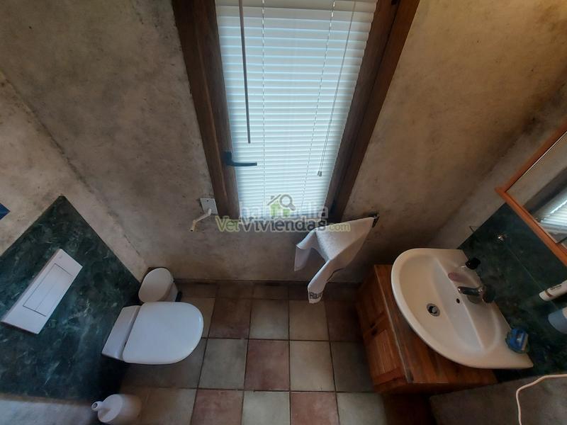 Foto dfd077e2-55c8-4bba-908f-fa7e40e702b4. Haus in carrer major 600 in Vallirana