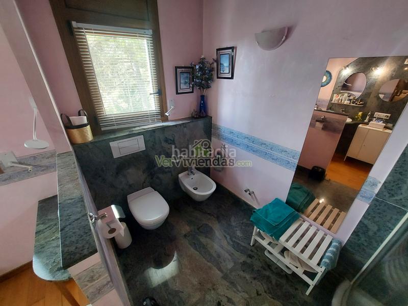 Foto e0a2d471-f971-4a3c-a5aa-51d7a9bbbf7e. Haus in carrer major 600 in Vallirana