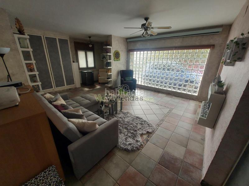 Foto e12e976d-1871-40cf-94e4-c81336961f89. Haus in carrer major 600 in Vallirana