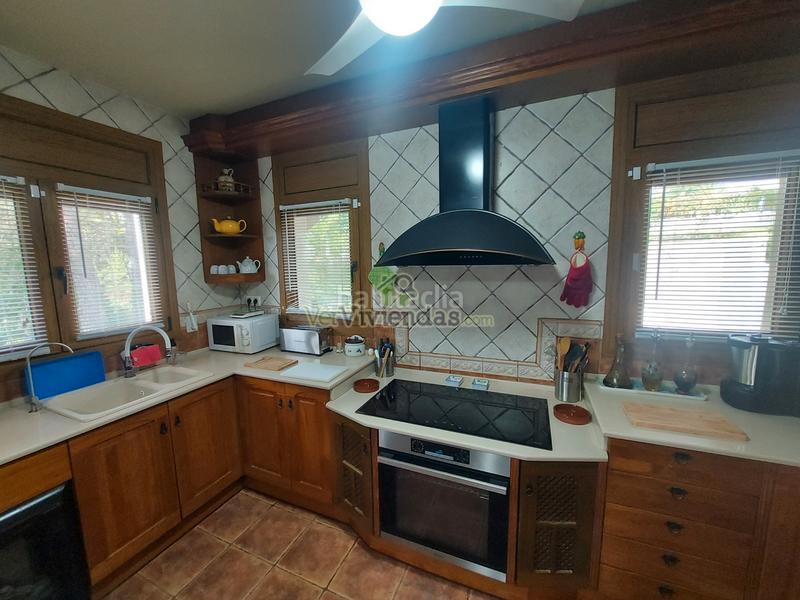 Foto e36dbe98-92c9-48c7-95a4-e79866b50845. Haus in carrer major 600 in Vallirana