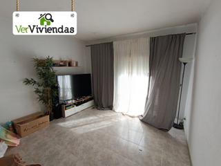 Appartement  Carrer major 571. Acogedor piso exterior