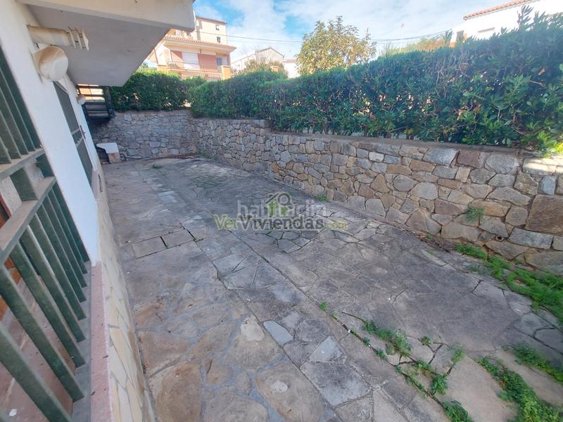 Foto 09009aa6-8f22-4afd-8c1f-df0a0b5d745e. Casa a carrer avet 28 a Castellbisbal