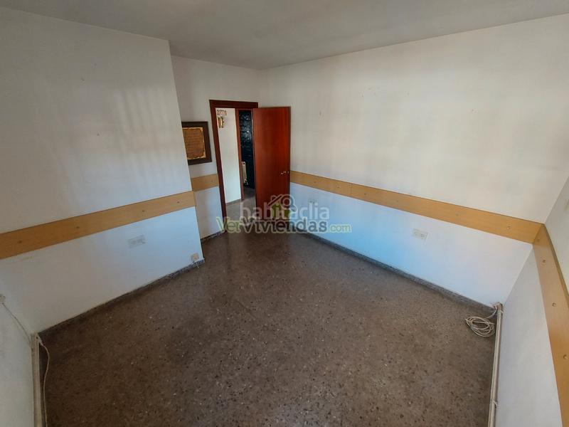 Foto 12d3e9d7-a145-4742-8269-5038e3362d72. Casa a carrer avet 28 a Castellbisbal