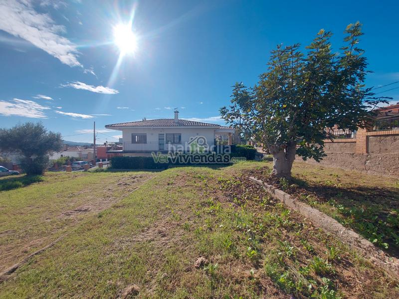 Foto 13affd8e-d4f3-4705-997c-e0a426b3139e. Casa a carrer avet 28 a Castellbisbal