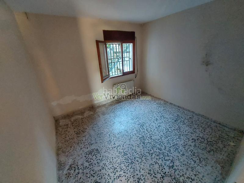 Foto 14dd51f0-0bc1-4259-a965-d95137484898. Casa a carrer avet 28 a Castellbisbal